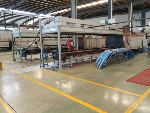 CEDAR GLOBAL LIMITED